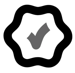 Global Mark certificatie brandbeveiliging AF-X Fireblocker